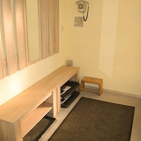 Haus Oder Zimmer In Weissenhorn *