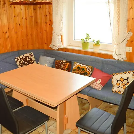 Haus Oder Zimmer In Weissenhorn *