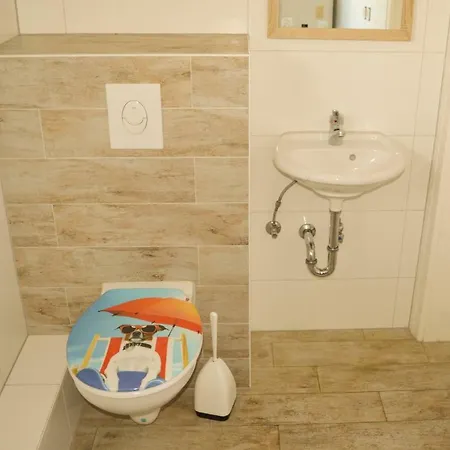Haus Oder Zimmer In Weissenhorn