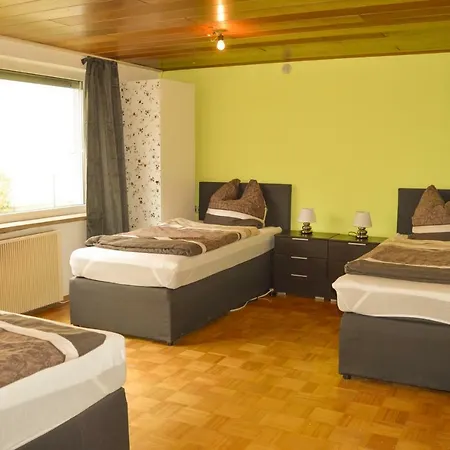 Haus Oder Zimmer In Weissenhorn *