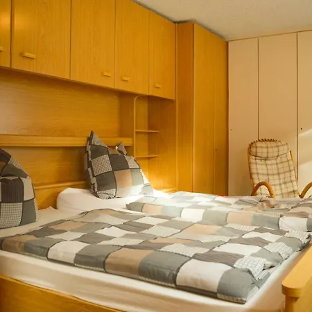 Haus Oder Zimmer In Weissenhorn