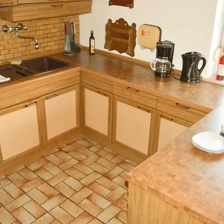 Haus Oder Zimmer In Weissenhorn Weißenhorn