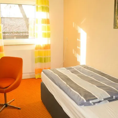 Haus Oder Zimmer In Weissenhorn Weißenhorn