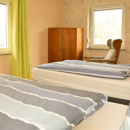 Haus Oder Zimmer In Weissenhorn Weißenhorn