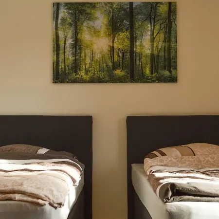 Haus Oder Zimmer In Weissenhorn Pensionat Weißenhorn